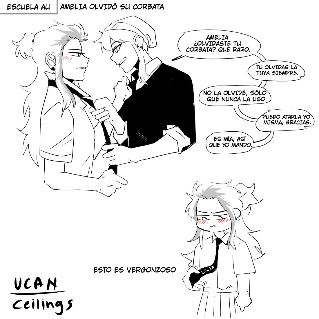 UcanCeilings's tweet photo. Lucia y Amelia

#TheOwlHouse #Toh #betaluz #betaamity #lumity #theowlhouse #lumity #Ameliablight #Lucianoceda #betaamity #betaluz #luznoceda #amityblight #theowlhousefanart #Toh https://t.co/azzoLeqazJ