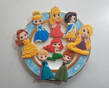 Twoucan ディズニープリンセス の注目ツイート モデル Twoucan ディズニープリンセス の注目ツイート モデル