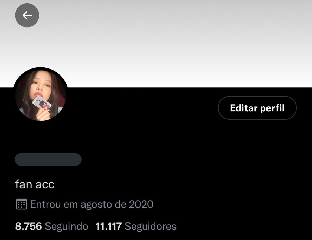 kpprtrick's tweet photo. RESORTEIO: CONTA DE +11K 🎊

→ seguir @kpprtrick.
→ ativar as notificações do projeto + print nos comentários. 
→ dar RT e FAV nesse tweet.
→ marcar dois mutuals (NÃO pode repetir)

resultado: HOJE ÀS 23h. https://t.co/pu3kS8jVM9