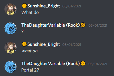 Sunshin_Heart's tweet photo. 𝐖𝐇𝐀𝐓 𝐃𝐎?!?!?!? - A series 1/?? https://t.co/41vG6VR3yw
