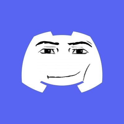 Roblox Man Face in - Roblox Man Face in random images