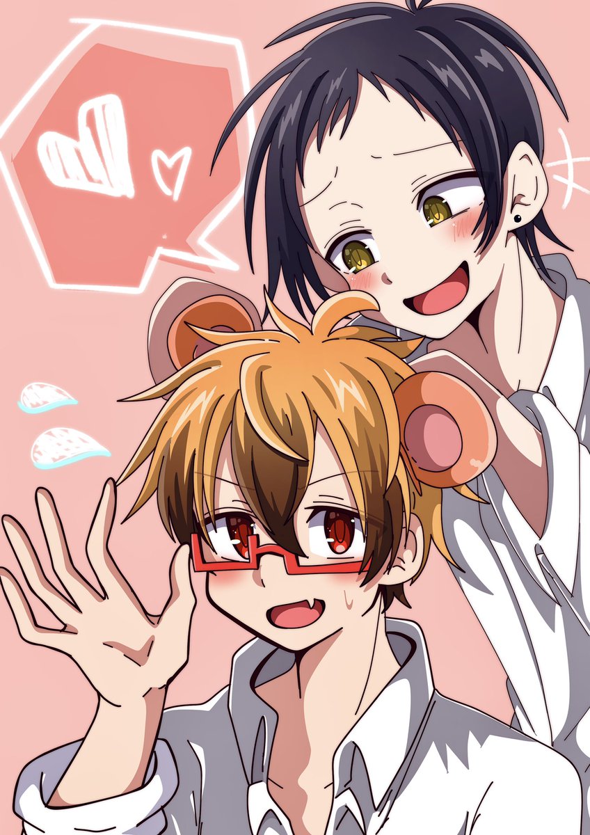 かみやつるぎ Tsurugi015 Twitter かみやつるぎ Tsurugi015 Twitter