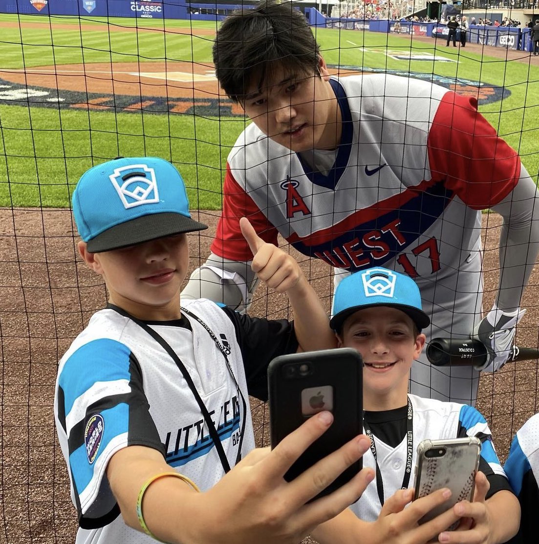 Eastlake Little League - Sammamish, WA tweet media