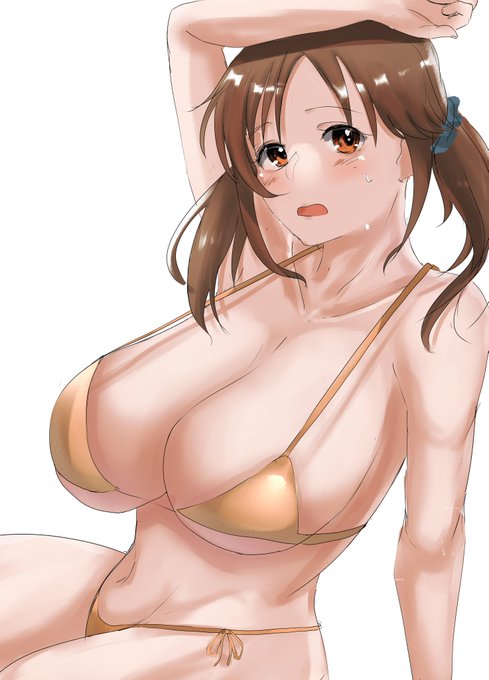 とときん落書き🙃🙃
お昼から仕事🙃🙃🙃🙃🙃 