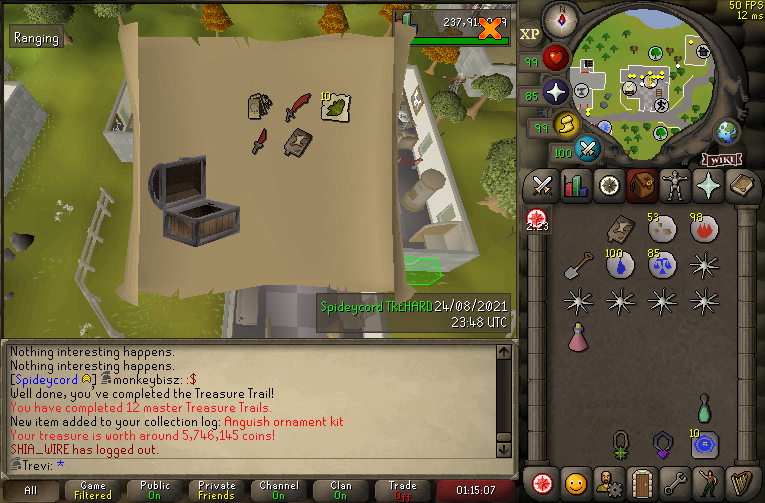 Trevi_OSRS's tweet photo. b2b zenyte kits c: https://t.co/W6WISx4Hya