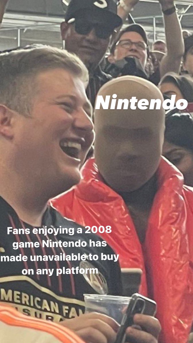 LiquidHbox's tweet image. 