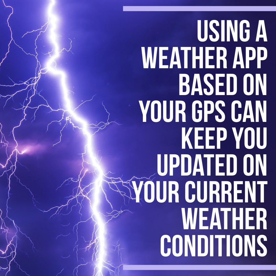 BusinessHoffer's tweet image. Roads can get dangerous in bad weather, best to know what to expect

🚛-&amp;gt;logistifyconsulting.com

#LogistifyConsulting
#Driversolutions
#BusinessBuilder
#DriverQualifications
#DrivingSafe
#OwnerOperator
#SmallBusiness
