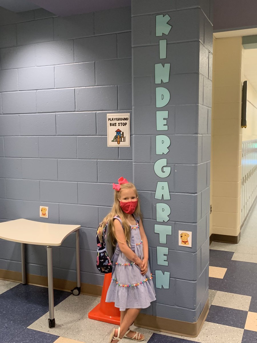 Lisa Balmages tweet media