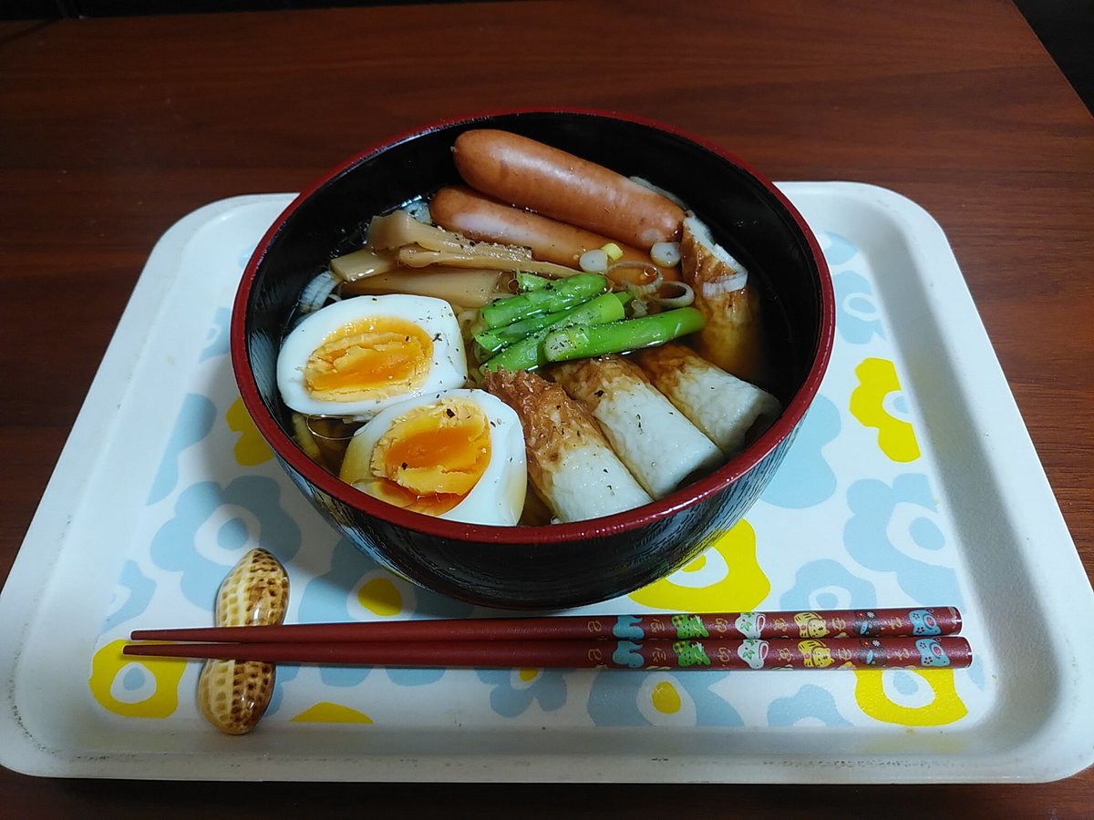 みんなの シマダヤ 口コミ 評判 3ページ目 食べたいランチ 夜ごはんがきっと見つかる ナウティスイーツ
