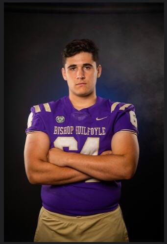 BGMarauderFball's tweet photo. Shout out to senior OL guys @Aedwards51 @AidanBender10 and Colin Butler on the leadership up front. The line sets the tone and we can win in the trenches with these stars. Butler and Edwards are 3Yr starters on the Oline. #BigBoys #RunThis #NoSacks #NoNegativePlays. https://t.co/YjDcttx9qM