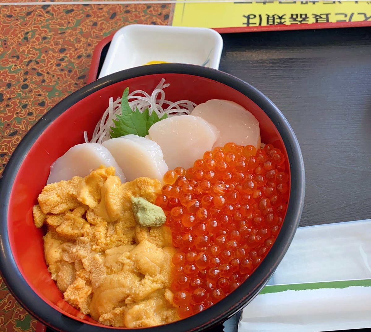 みんなの ウニ丼 口コミ 評判 4ページ目 食べたいランチ 夜ごはんがきっと見つかる ナウティスイーツ みんなの ウニ丼 口コミ 評判 4ページ目 食べたいランチ 夜ごはんがきっと見つかる ナウティスイーツ