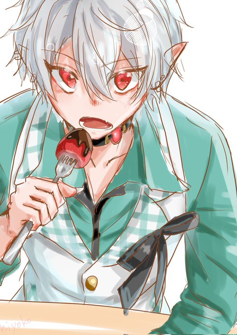 葛葉 高画質 のtwitterイラスト検索結果 古い順
