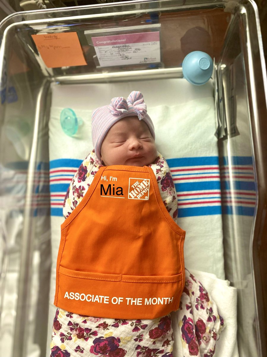 Gil Arrambide III tweet media