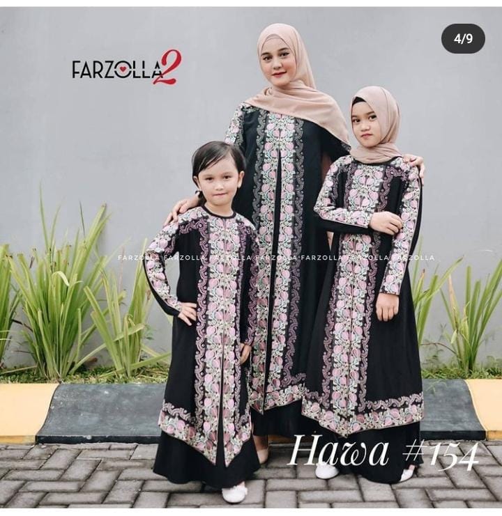 Lily21670477's tweet photo. Jabodetabek free ongkir yess♥
  trimakasih yg sudah dukung UMKM yg sudah order, yg sudah bertanya, yg msih pnasaran, semoga dilancarkan rizkinya🙏 081511289745  #PewirausahaPemula  @macanutara_    @OfficialAsoppsi @B4By_ChiN9H0111 @ajengcute16__  @risna_rahmat @AkunKokGitu15 https://t.co/GtdWUQGF4A