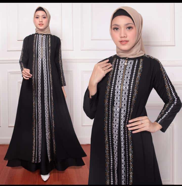 Lily21670477's tweet photo. Jabodetabek free ongkir yess♥
  trimakasih yg sudah dukung UMKM yg sudah order, yg sudah bertanya, yg msih pnasaran, semoga dilancarkan rizkinya🙏 081511289745  #PewirausahaPemula  @macanutara_    @OfficialAsoppsi @B4By_ChiN9H0111 @ajengcute16__  @risna_rahmat @AkunKokGitu15 https://t.co/GtdWUQGF4A