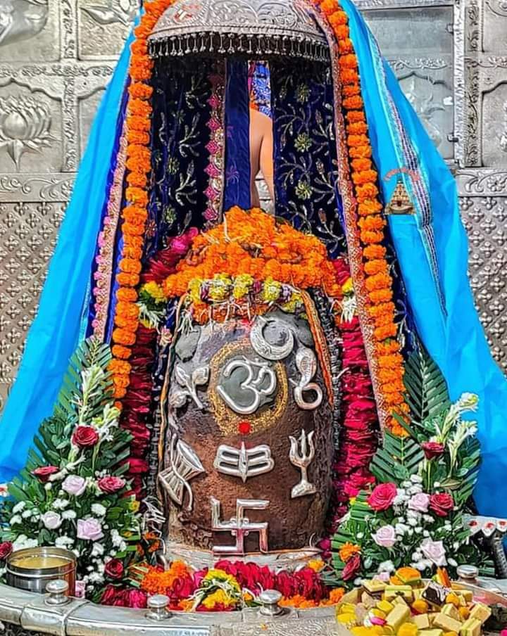 Kailash Vijayvargiya tweet media
