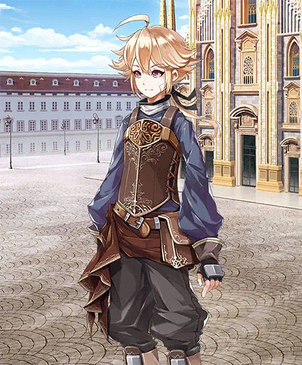 buxomia's tweet photo. Let's Play #Evertale! https://t.co/xgCX6Zzcin