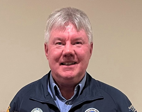KeepersSport's tweet photo. President of @HKHDCCA @bgwood27 shares a message with all players, parents, coaches, club officials, sponsors, volunteers and supporters

@CricketNSW 

https://t.co/xmAC8V5Ug2 https://t.co/o3nG1ZGHou