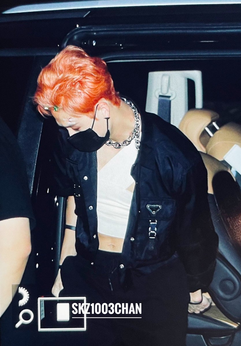 #bangchan #straykids