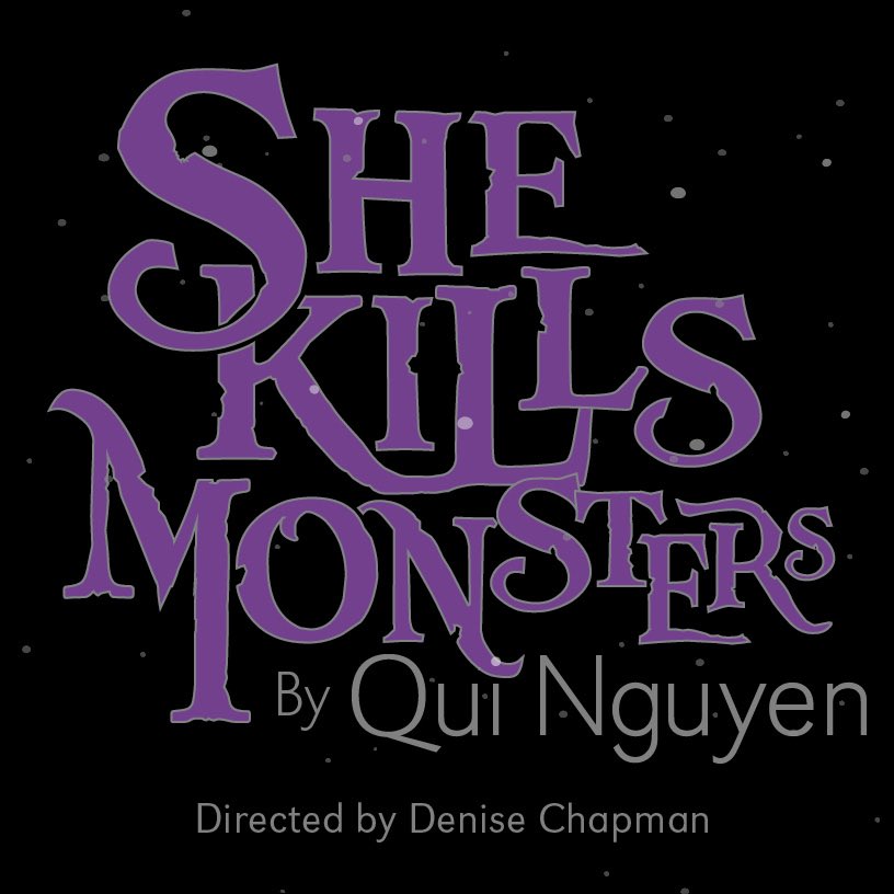UnoTheatre's tweet photo. UNOTheatre cast lists are posted and rehearsals begin soon. This one is going to be fun. Don’t miss it. #unotheatre, #cfamily, #Unocfam https://t.co/i1t1a6PJs1