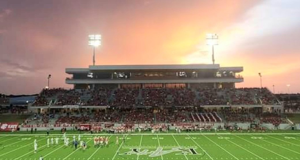 Chris Harris tweet media