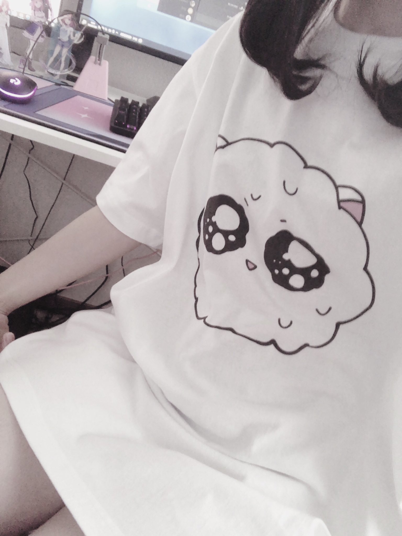 ぴかちゃん🌱♥ on X: 