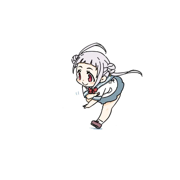 ちぃ 