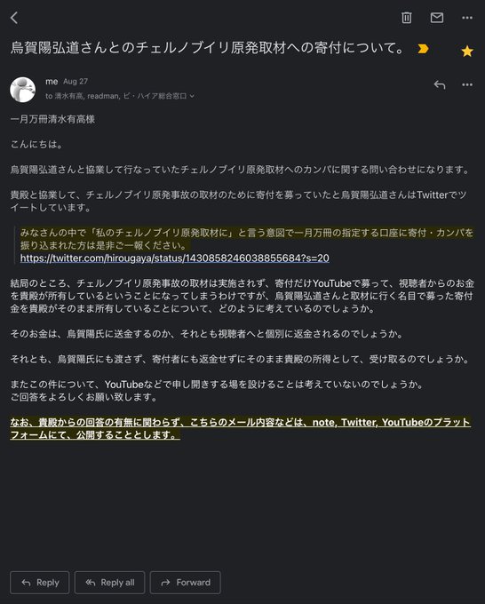 Afemadoj67k9tm Afemadoj67k9tm