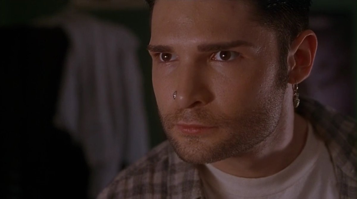 Chris Contra (@rockstopchris) on Twitter photo Flashback interview from 2017.
Actor/Musician Corey Feldman stopped by The RockStop to talk with Chris Contra. <a href="/Corey_Feldman/">Corey Feldman</a>
Listen here: youtu.be/g8trt3MDnYs Flashback interview from 2017.
Actor/Musician Corey Feldman stopped by The RockStop to talk with Chris Contra. <a href="/Corey_Feldman/">Corey Feldman</a>
Listen here: youtu.be/g8trt3MDnYs