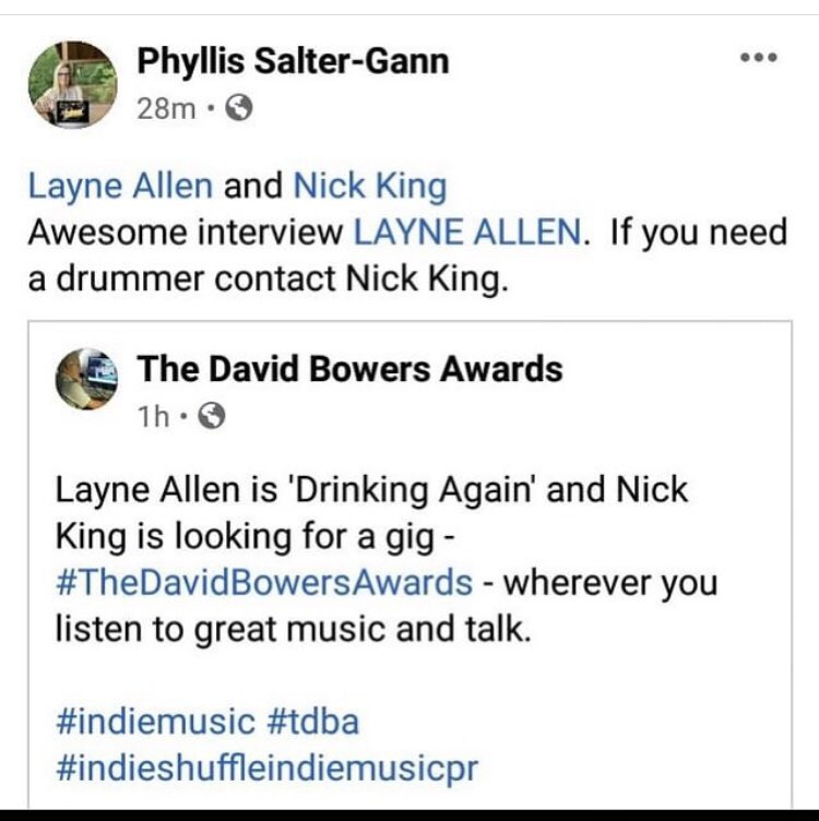 nick (@nick04973049) on Twitter photo 
