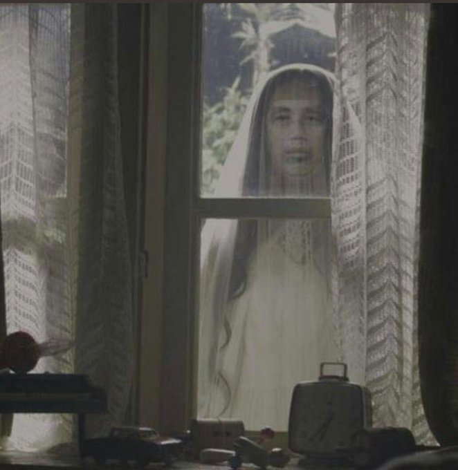 Bhagavad Sambadha (@fullmoonfolks) on Twitter photo 