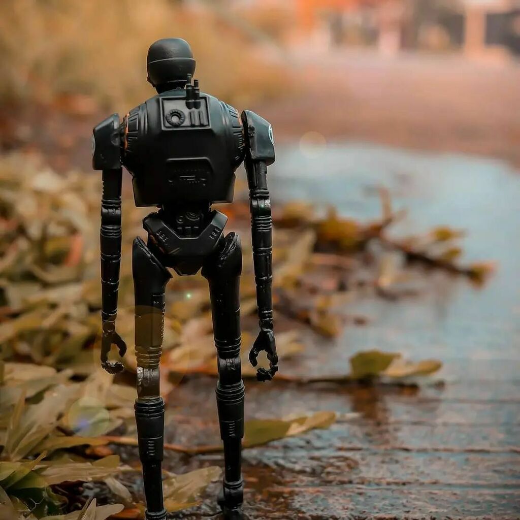 Rullybono's tweet photo. Reposted from @ribetoy Searching for peace
#fcmc_hinata #ccps_greenweek #tpc2_randompanda
#tgj_amazonomega
#tfa_shallwedrive?
#ptp_crunchy
#rafa_notorious
#tap_loveatfirstsight 
#topic_tsuyu
#toyspoison_listenthemusic
#ttg_peacefulwarrior
#tcb_anarchying… https://t.co/Hu4oJMPFcz https://t.co/C2CityPqtf
