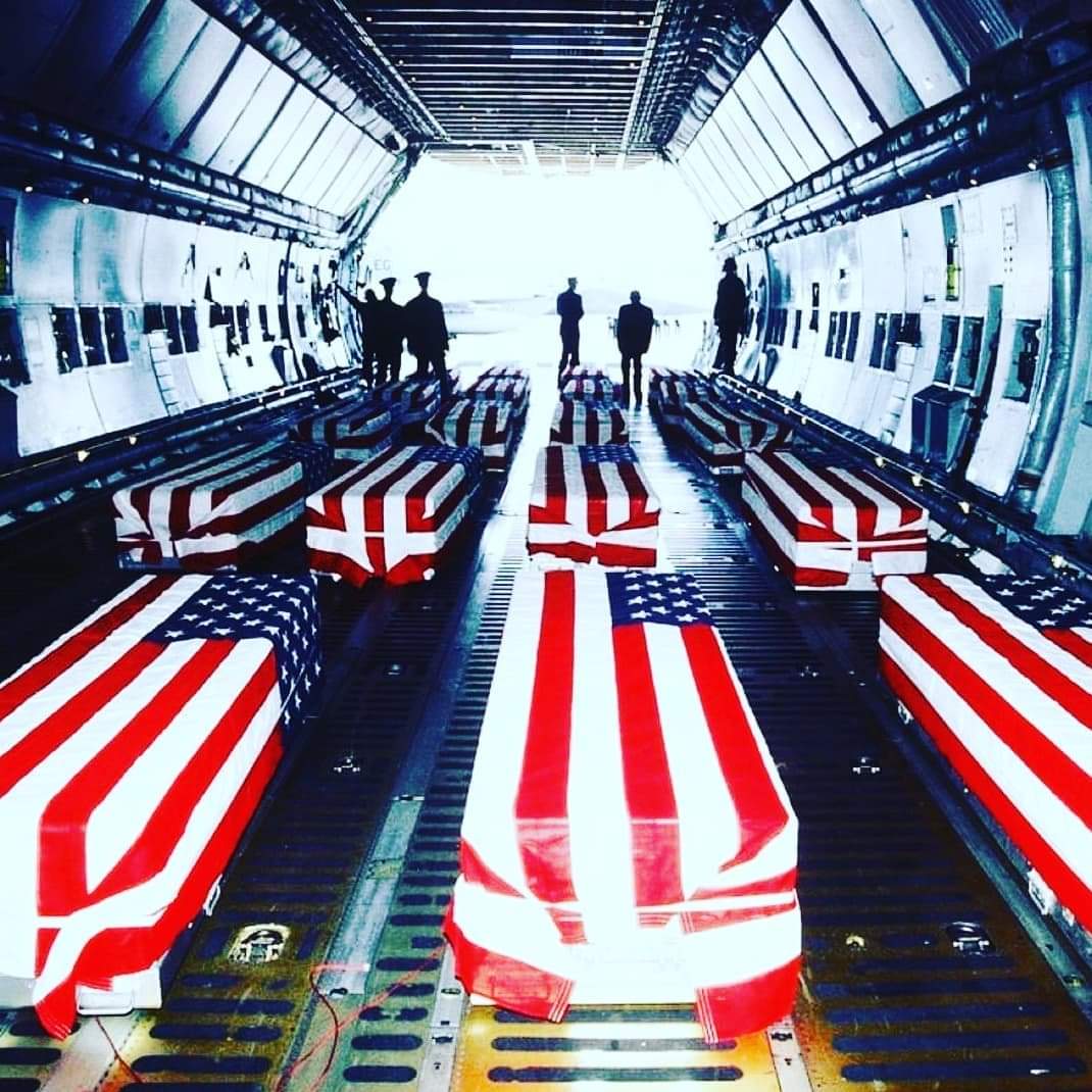 ScottBaio's tweet photo. 🙏🇺🇸🇺🇸🇺🇸🇺🇸🇺🇸🇺🇸🇺🇸🇺🇸🇺🇸🇺🇸🇺🇸🇺🇸🇺🇸 https://t.co/ELpM0qkQ94