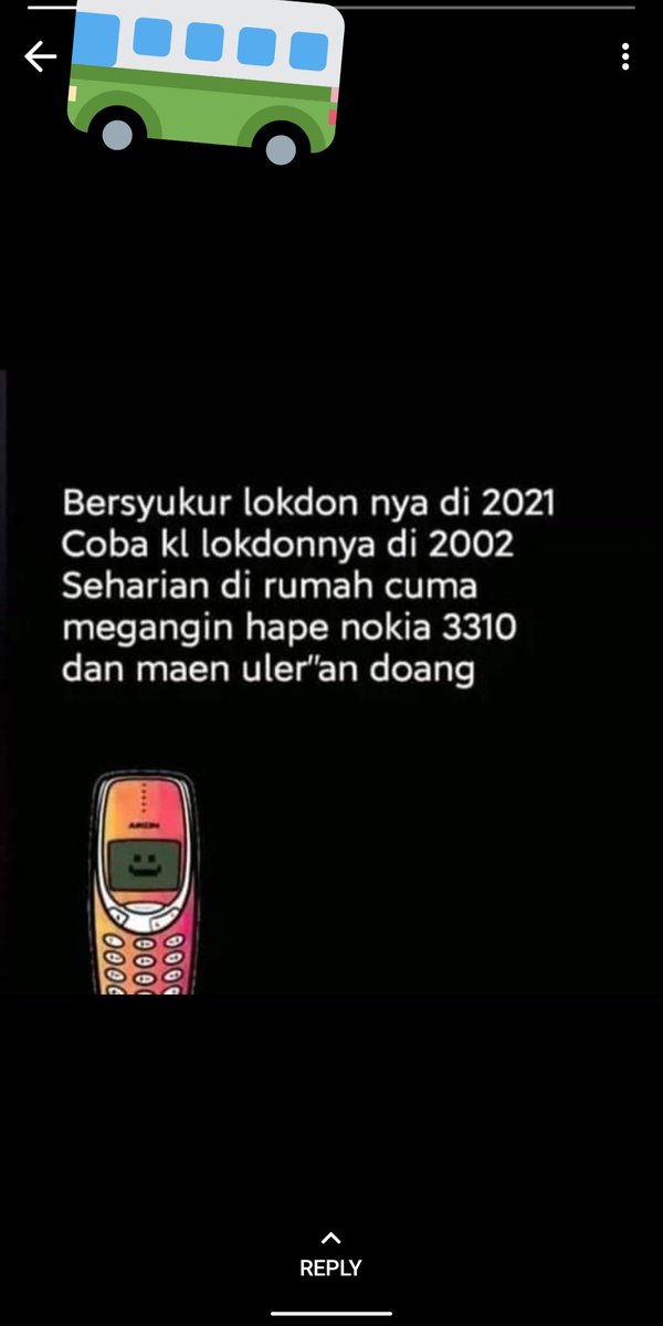 txtdrstoryWA's tweet photo. https://t.co/hvoEUU9U2A