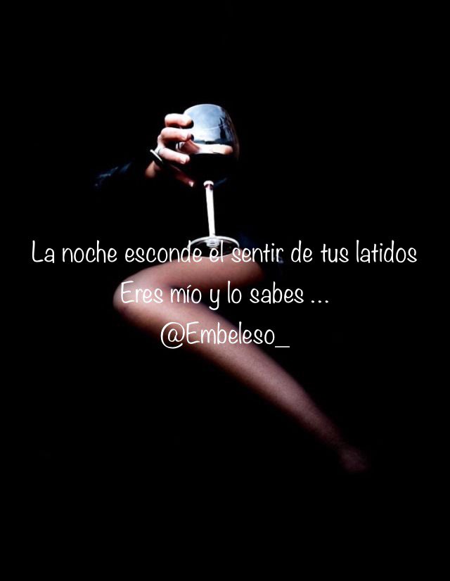 Embeleso_'s tweet photo. https://t.co/FpV14Mmm3y