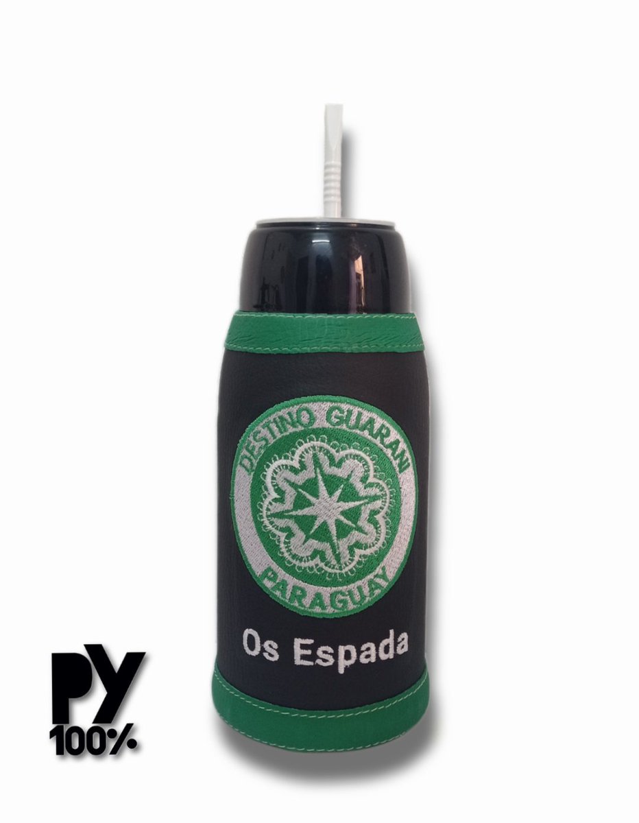 Py100porciento's tweet photo. #paraguay🇵🇾 #paraguay100 #paraguay100porciento #py #py100porciento  #py100 #termos #termospersonalizados  #asuncion #asuncionparaguay #reelitfeelit #pedidos #Online #Tererepersonal #forrado #destinoguarani Paraguay https://t.co/EQLqnyBZpG