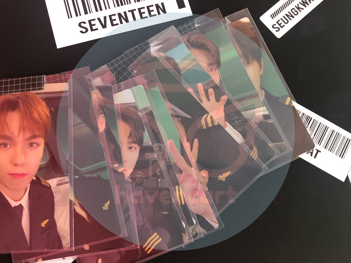 havencartDM's tweet photo. hello !! packing and shipping processes are still on-going :) we will send out another batch of shopee links for you to checkout within the day. thank you for patiently waiting and sorry for all the delays !! #hc_updates https://t.co/zdb8OiviBQ