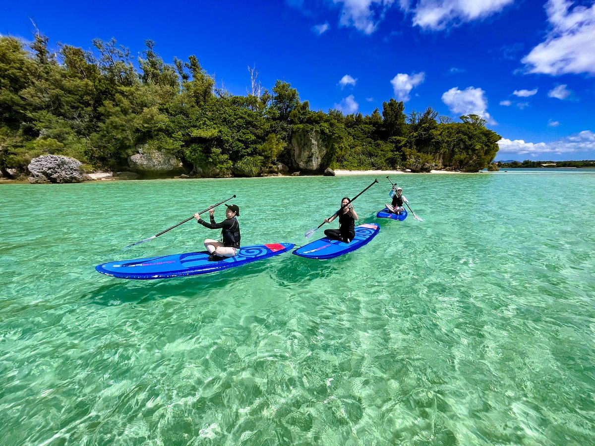 #WhereIsParadice?
<a href="/paradiceishere/">KM4K</a> !!