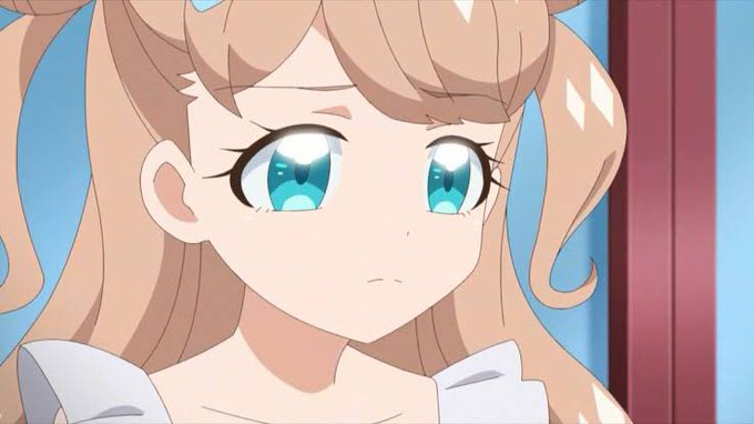 寝取らせエロ漫画読んでこれになってる 