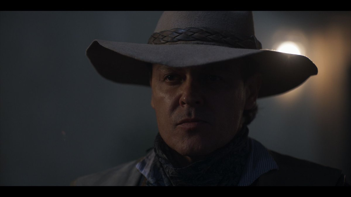 pedro_fer's tweet photo. Yo soy Jesús Malverde y estoy contando los días para que conozcan mi historia. Les mando abrazos, besos y masss 
@Telemundo @MalverdeLaSerie 👨🏻🐎 https://t.co/7BRq5yC5uq
