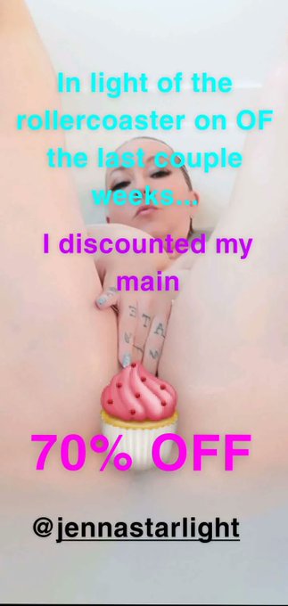 #onlyfans https://t.co/MpkG2sMomS<a href="/tag/onlyfans"class="tags">#onlyfans</a>