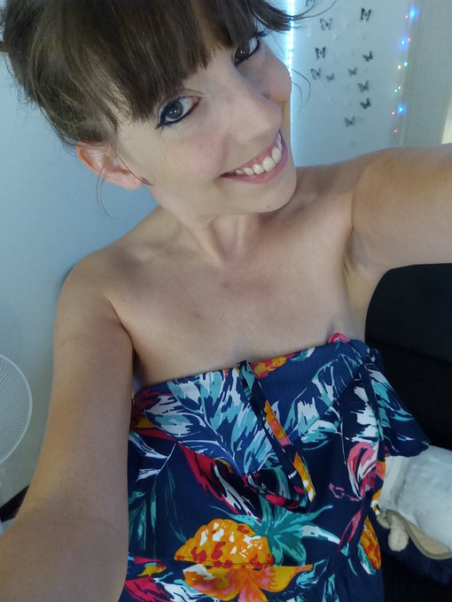 Online @chaturbate! https://t.co/ISes9Guc1q   #chaturbate  #cammodel #callgirl  #alternativecammodel<a class="tags" href="/tag/chaturbate">@chaturbate</a><a href="/tag/chaturbate"class="tags">#chaturbate</a><a href="/tag/cammodel"class="tags"><span>#cammodel</span></a><a href="/tag/callgirl"class="tags"><span>#callgirl</span></a><a href="/tag/alternativecammodel"class="tags"><span>#alternativecammodel</span></a>