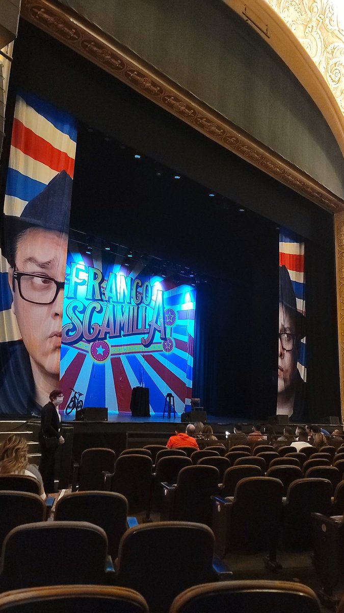 suavecito97's tweet photo. @franco_esca Ya estamos listos Diablo!!!! https://t.co/FCubMgxMUI