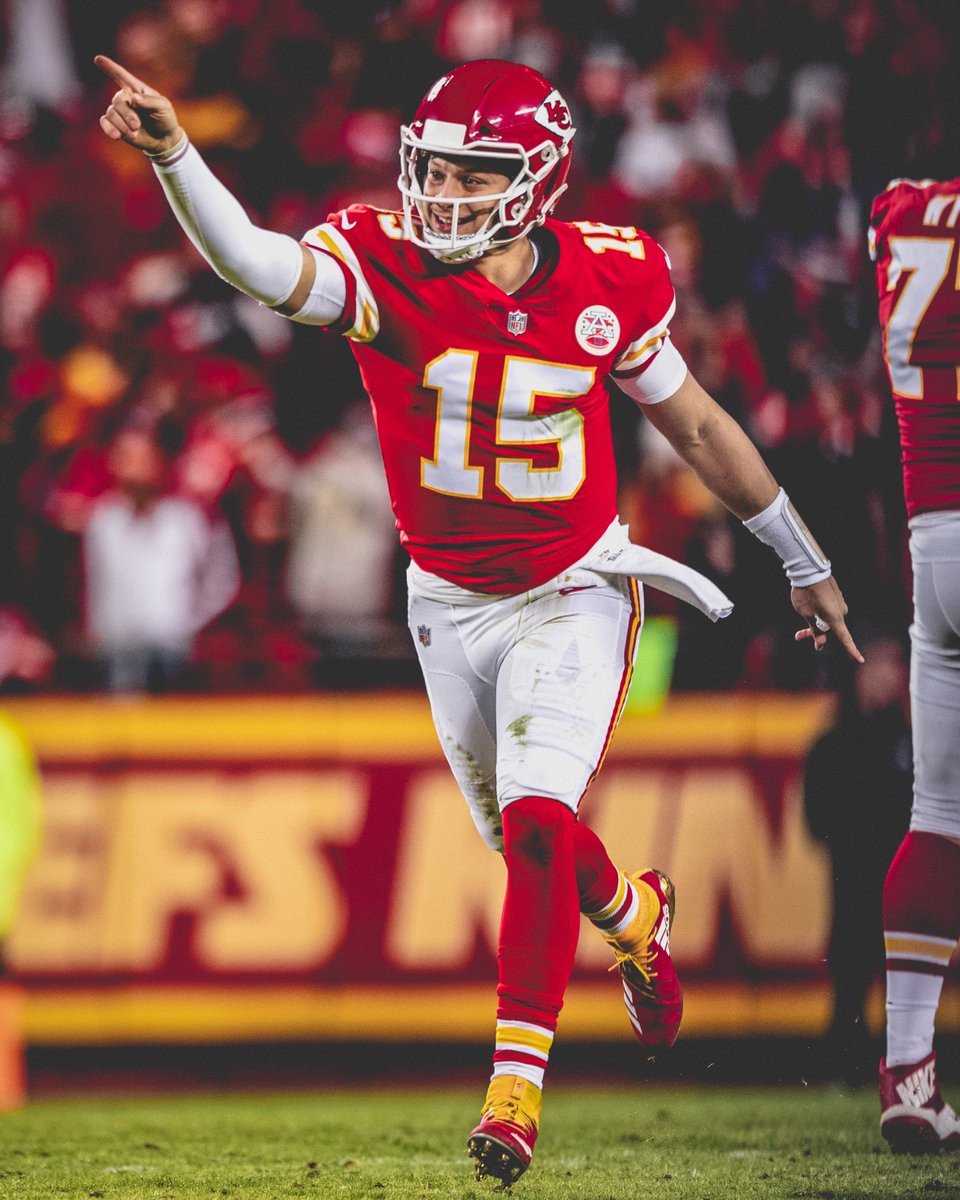 1️⃣5️⃣ days until the regular season ⏰