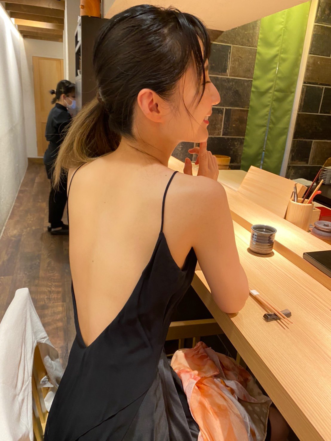 サラッと英語 Twitter Search Twitter