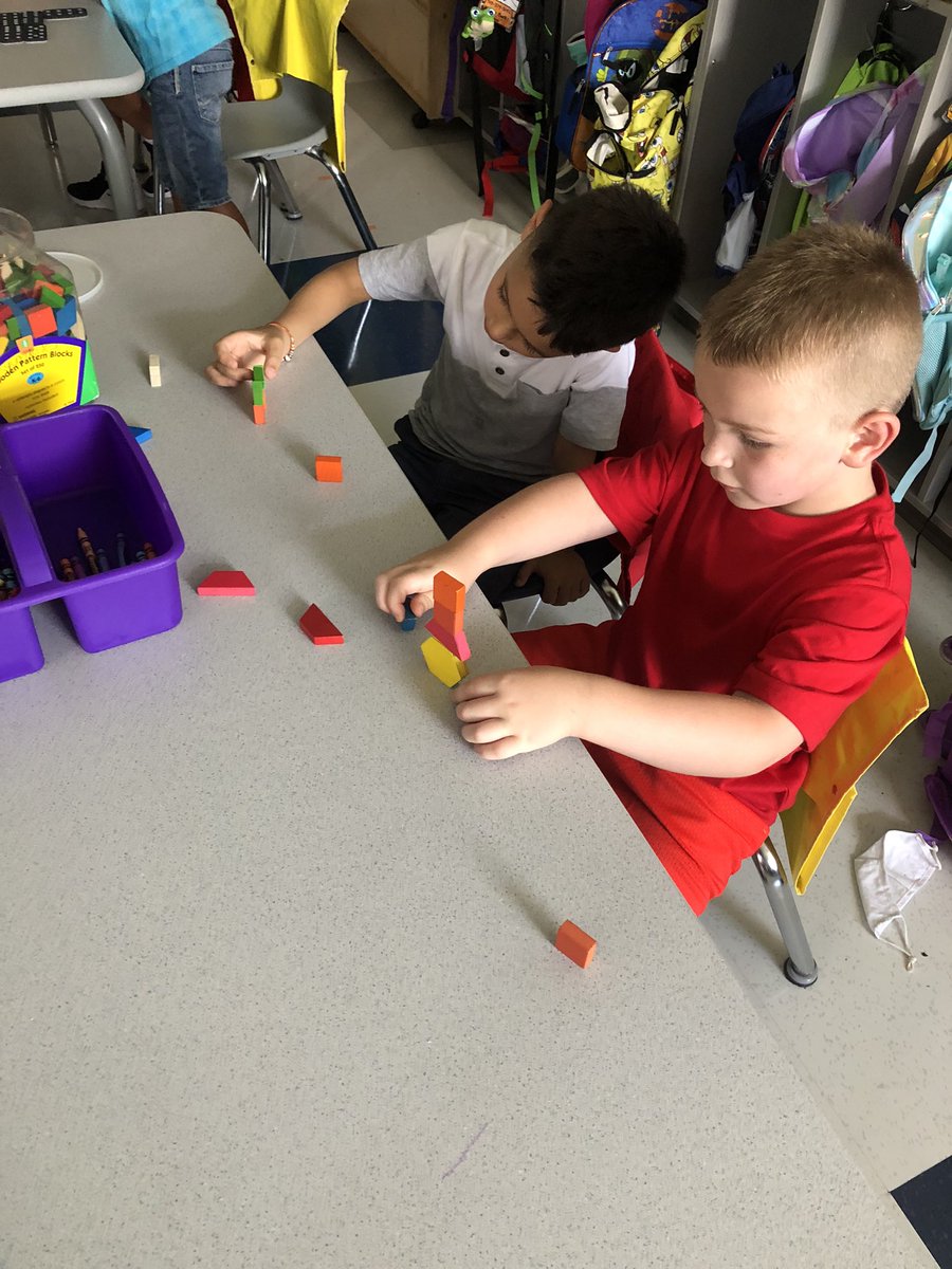 Sarah Mattingly tweet media