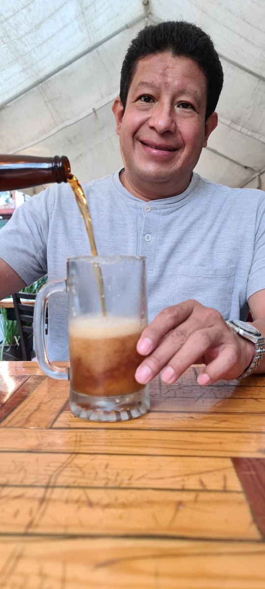 Chino28rod's tweet photo. #Celebrando #UnAñoMas #FelipeYConTenis https://t.co/stc5QI1R3v