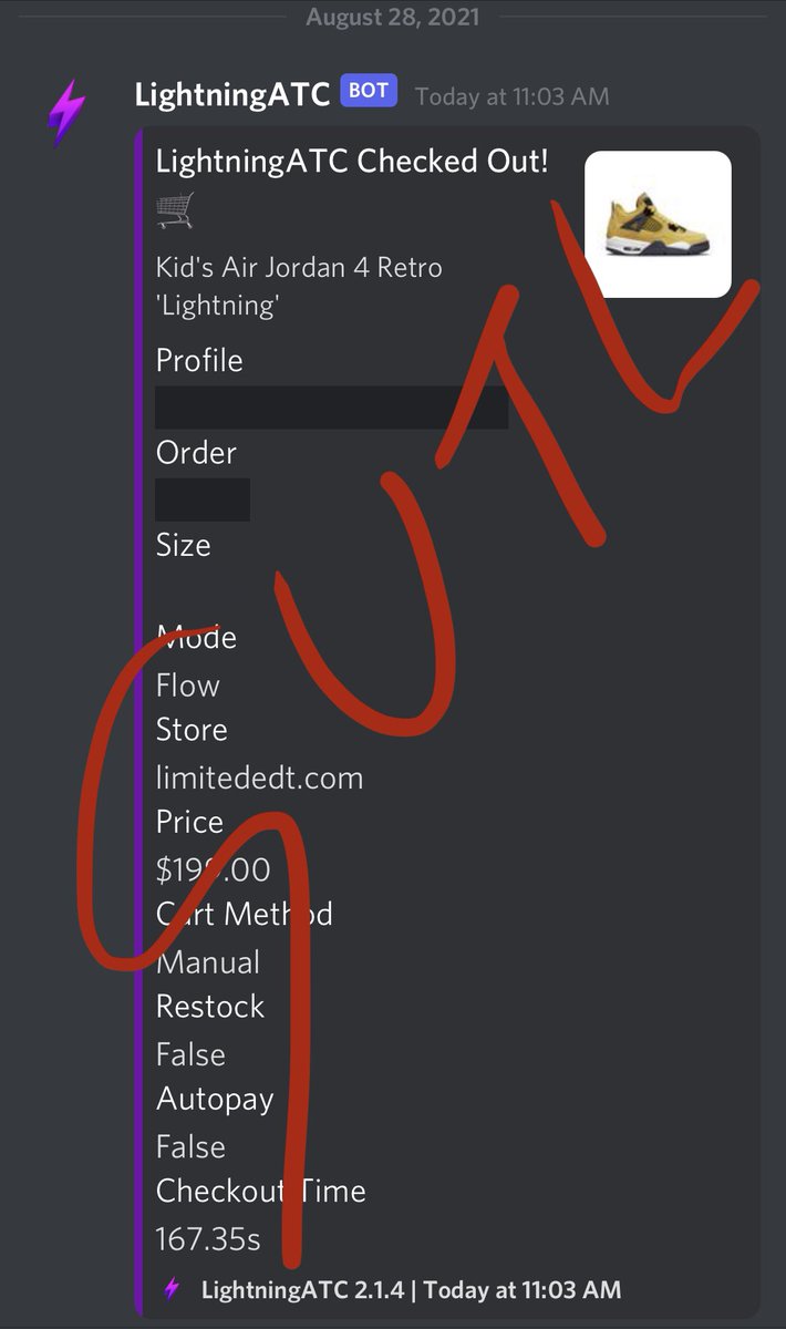 can’t cop shoe, very washed (@iloveakamai) on Twitter photo ⚡️
BOT: <a href="/LightningATC___/">LightningATC</a>
CG: <a href="/sgchefs/">SGChefs</a> <a href="/FrostNotify/">Frost Notify</a> <a href="/insigniafnf/">INSIGNIA FNF</a>
FNF: <a href="/LockFNF/">Lock FNF</a> <a href="/SushiFNF/">SushiFNF</a> <a href="/PasarFNF/">PasarFNF</a> <a href="/Jennie_FnF/">Jennie FnF</a> <a href="/Moon_FNF/">MoonFnF</a> <a href="/Surprised_FNF/">SurprisedFNF</a> <a href="/Why_FNF/">Why FNF</a> <a href="/peanutfnf/">PeanutFnF</a>
❤️: <a href="/chefscrubfloor/">cczx</a> <a href="/zinkdy/">zink</a> <a href="/manualboi/">-</a> <a href="/urgfcooksforme/">urgfcooksforme</a> @Sneakersbas3 <a href="/Calibur_sg/">Calibur</a> <a href="/bestairbender/">Professional Airbender 🌪</a> ⚡️
BOT: <a href="/LightningATC___/">LightningATC</a>
CG: <a href="/sgchefs/">SGChefs</a> <a href="/FrostNotify/">Frost Notify</a> <a href="/insigniafnf/">INSIGNIA FNF</a>
FNF: <a href="/LockFNF/">Lock FNF</a> <a href="/SushiFNF/">SushiFNF</a> <a href="/PasarFNF/">PasarFNF</a> <a href="/Jennie_FnF/">Jennie FnF</a> <a href="/Moon_FNF/">MoonFnF</a> <a href="/Surprised_FNF/">SurprisedFNF</a> <a href="/Why_FNF/">Why FNF</a> <a href="/peanutfnf/">PeanutFnF</a>
❤️: <a href="/chefscrubfloor/">cczx</a> <a href="/zinkdy/">zink</a> <a href="/manualboi/">-</a> <a href="/urgfcooksforme/">urgfcooksforme</a> @Sneakersbas3 <a href="/Calibur_sg/">Calibur</a> <a href="/bestairbender/">Professional Airbender 🌪</a>