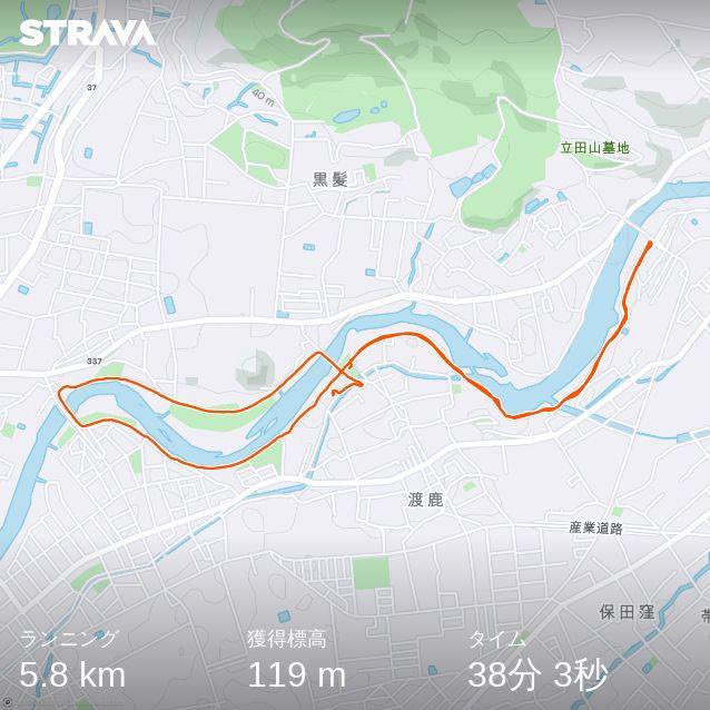 everpro's tweet photo. あっつ…
https://t.co/vgD0NYk1Ba https://t.co/Oj3WVjIoUR