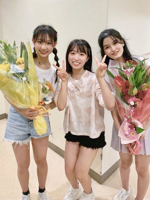 Twitterのコスプレ画像33